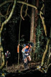 BIB: 
                            <button type="button" onclick="openModal(25239533)" class="btn btn-primary btn-sm float-right btn-popup" data-toggle="modal" data-target=".modal-high-quality">
                        <i class="fas fa-shopping-cart"></i> Add to Cart
                    </button>
                                            <button type="button" onclick="isThisMe(25239533, true)" class="btn btn-success btn-sm float-right btn-popup btn-isme hidden" data-toggle="tooltip" data-placement="bottom" title="นี่คือรูปของคุณใช่ไหม คลิกที่นี่เพื่อเอาเข้าอัลบั้ม">
                        <i class="fas fa-plus"></i> Add to album
                    </button>
                    <button type="button" onclick="isThisMe(25239533, false)" class="btn btn-warning btn-sm float-right btn-popup btn-isnotme hidden">
                        <i class="fas fa-ban"></i> Remove from album
                    </button>